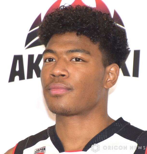 【心配】八村塁、左ふくらはぎ負傷で離脱。残念ながらチーム帯同ができなくなりました」フランス戦で違和感訴える