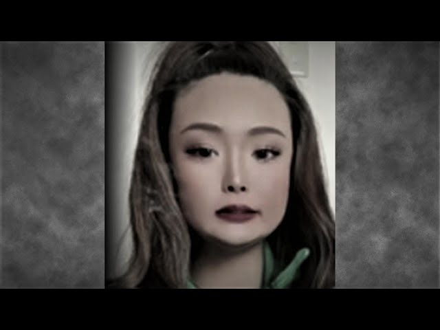 【神居古潭殺人】被害少女、コンビニ店員に助け求めるが容疑者ら「取り合うな」と言葉巧みに騙す