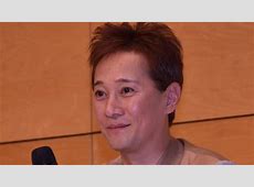 328億円赤字の元凶・中居正広氏　今日のフジ株主総会で『怒りの法的責任』追及の可能性…　清水社長も「選択肢は残したまま」  [冬月記者★]