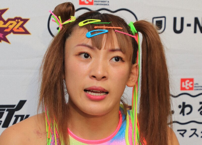 【何故消さなかった？】フワちゃん騒動を謝罪「アンチコメントがつくなら」という趣旨の内容を誤送信…加納＆森本の関与は否定