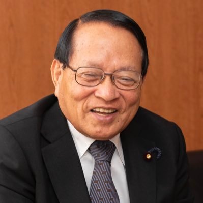 【白々しい】「コンビニ弁当高すぎる」「庶民アピールはどうなのか」…。一体なぜなのか？  平沢勝栄氏のランチ風景に批判殺到