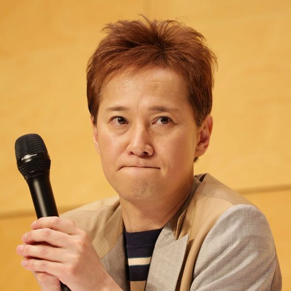 【ヤバいね】中居正広、女性と高額示談金トラブル、代理人弁護士「守秘義務の対象」放送局「回答を控えさせて…」女性は今夏放送局を退社