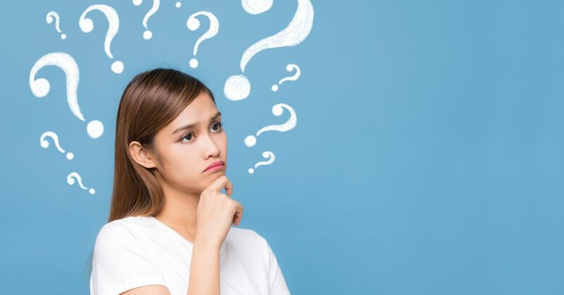 世界で信頼されていない職業、政治家ともうひとつは？