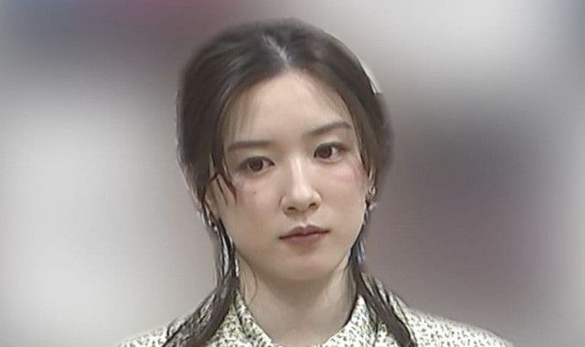 田中圭　元女優妻は“15歳年下”との不倫報道に激しい嫌悪感…永野芽郁に慰謝料請求も辞さない姿勢  [Ailuropoda melanoleuca★]