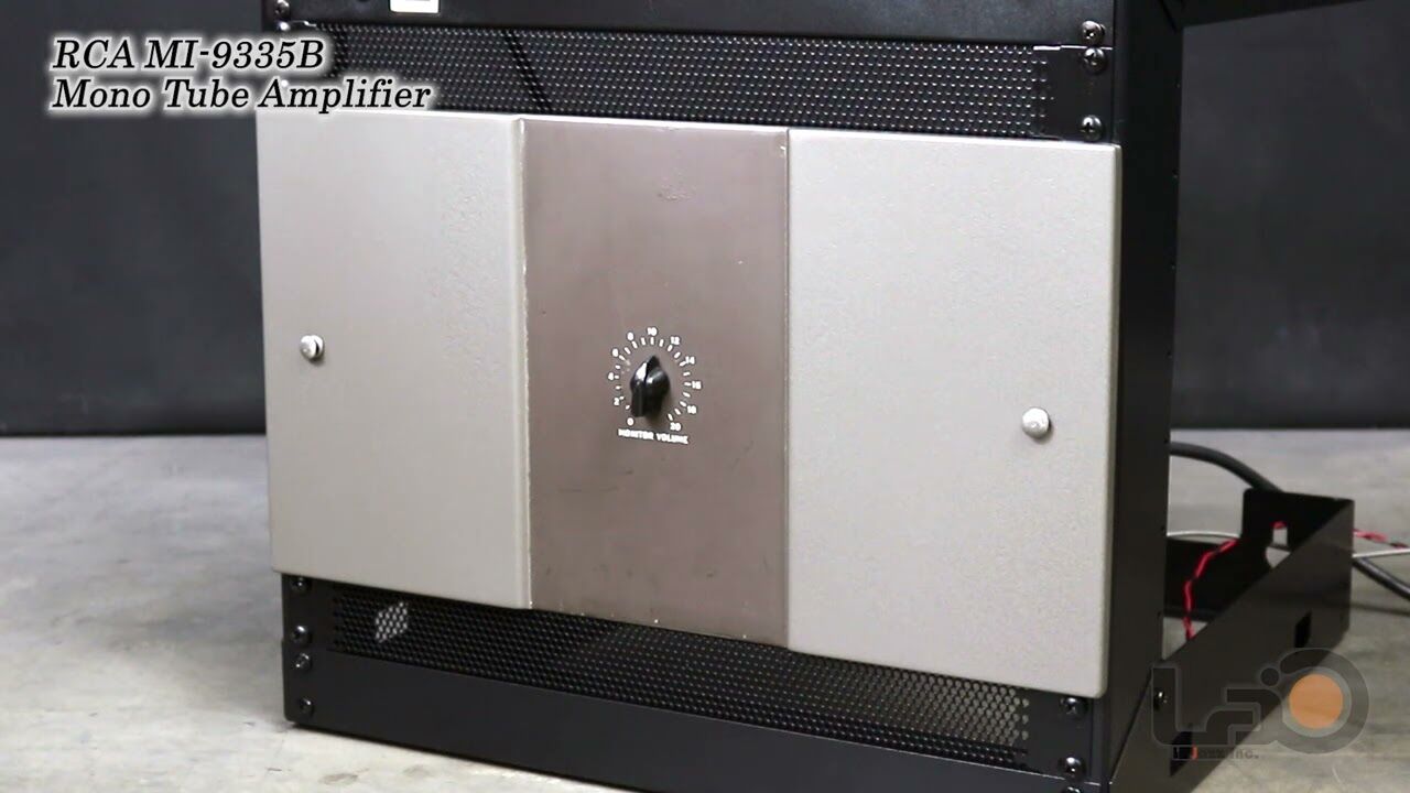 『LaJazzAudio』148