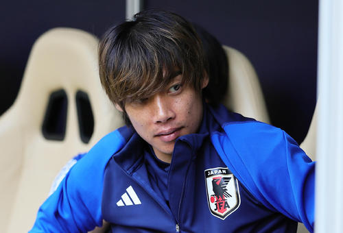 【続報】伊東純也「性加害問題」で急遽登場した「第3の弁護士」のメチャクチャな論理  [愛の戦士★]