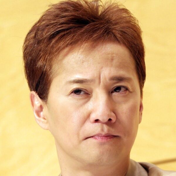 【身から出た錆だんべ】中居「なんでこんなことになんべ」と吐露。A氏は元旦から出社…中居の「廃業危機」フジは「知らぬ存ぜぬ」の一点張り