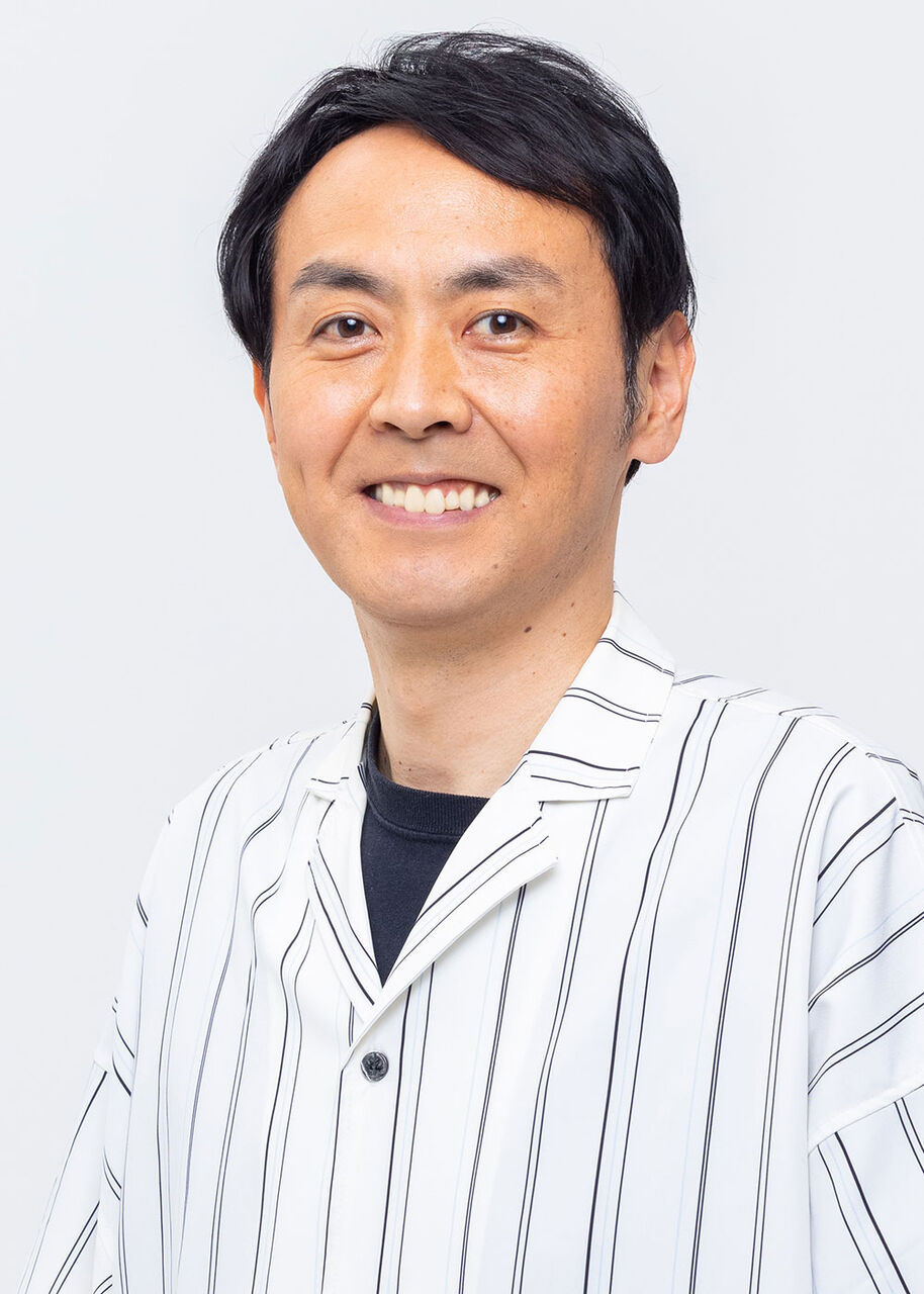 【ハ☆論争】“日本人で薄毛のカッコイイ人”を巡って大激論！？アンガ田中「そういう人が流れを変えていくしかない」  [湛然★]