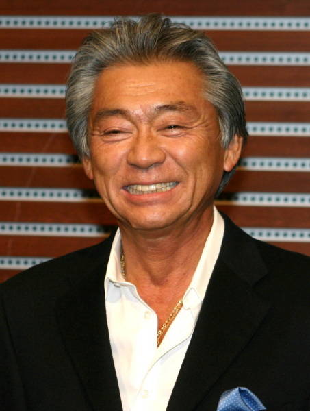 【名物アナ逝く】フリーアナウンサーのみのもんたさんが死去
