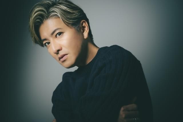 【上から目線】こいつ木村拓哉『ヤベェな』と思った俳優は山田孝之「彼のお芝居って面白い。すごく興味がいく。」と絶賛