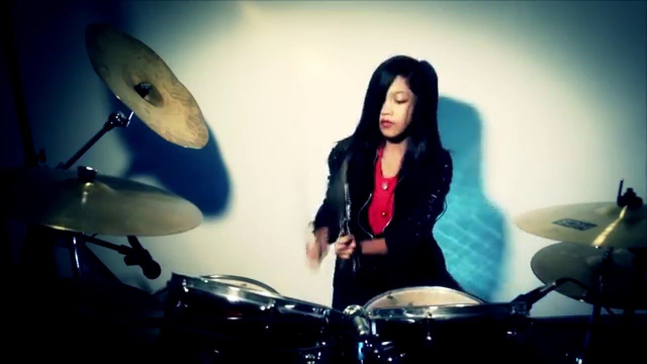 『Nur Amira Syahira』147