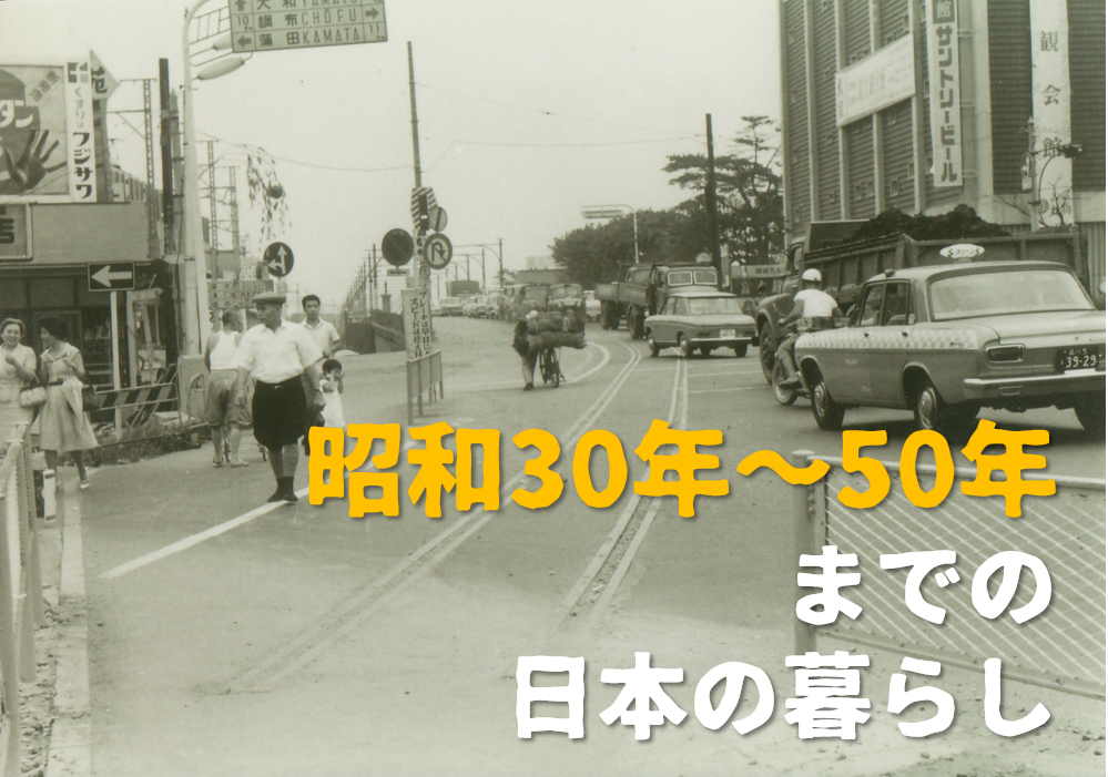 ザギトワ 17 さんの無免許運転摘発へ 来季曲目 盗用 批判も フリーダム ルーム