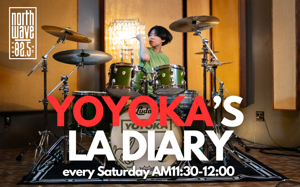『YOYOKA』8