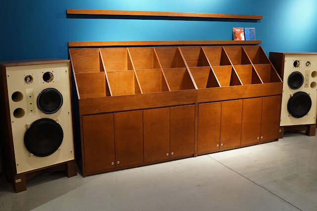 『KENRICK SOUND』35