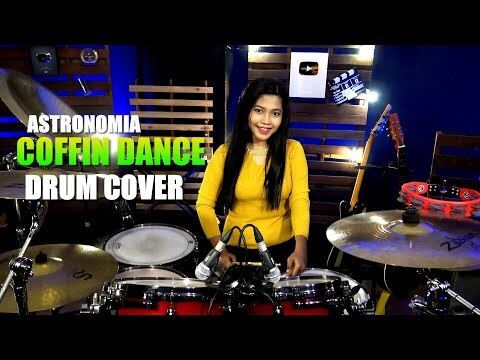 『Nur Amira Syahira』74