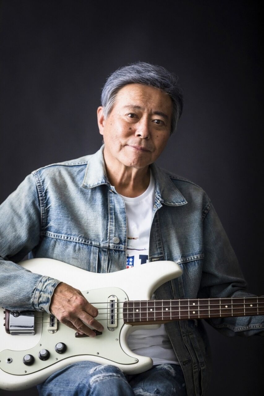【悲しい】小倉智昭さん（77）死去　1ヵ月前の取材で「いつ倒れるかわからない」 22年務めた『とくダネ！』キャスター時代に膀胱がん手術  [Ailuropoda melanoleuca★]