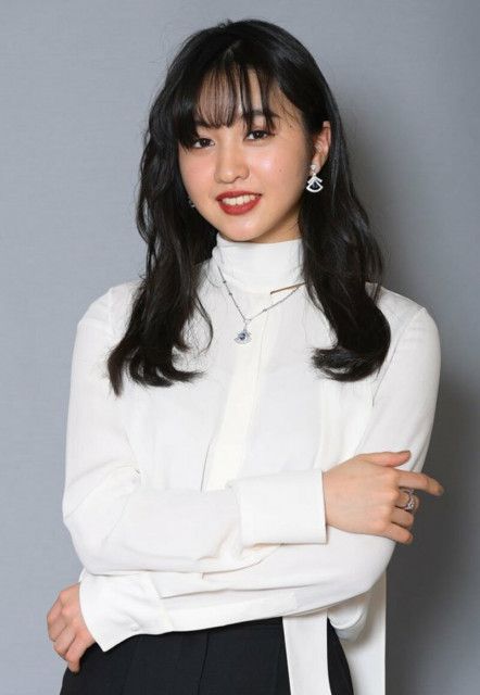 【七光り・・】Koki,デビュー作でブルーリボン新人賞　目標は俳優としても人としても父・木村拓哉  [フォーエバー★]
