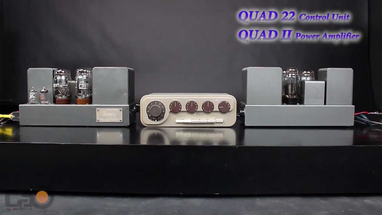 『LaJazzAudio』162