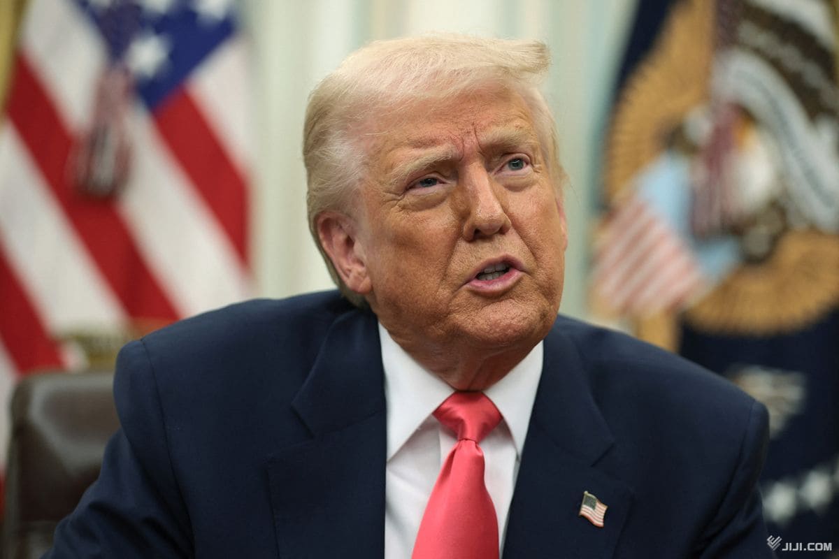 トランプ大統領　日本を批判「トヨタは100万台米国で販売する一方GMやフォードはほとんど販売してない。米国の企業は他国で排除」★2  [Hitzeschleier★]