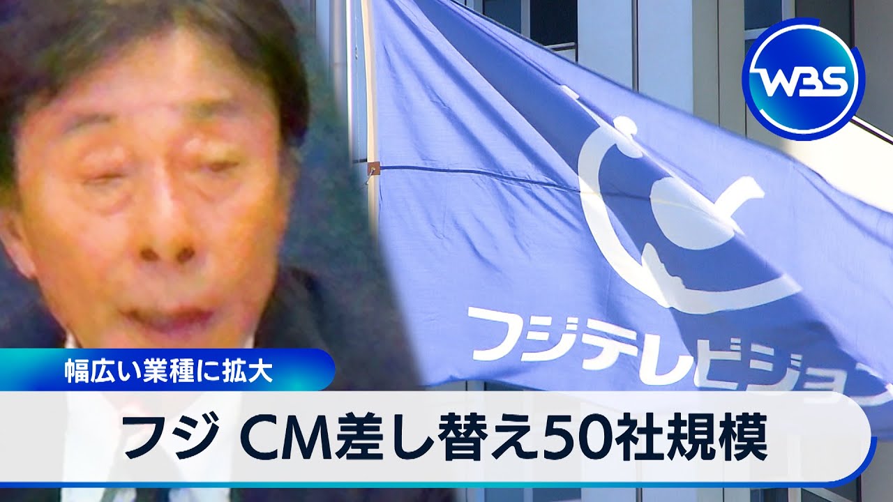 【ウジ！ど～すんだ】CM差し止め拡大　サントリー、アサヒ、ホンダ、明治、ライオンなど50社超に ★16  [Ailuropoda melanoleuca★]