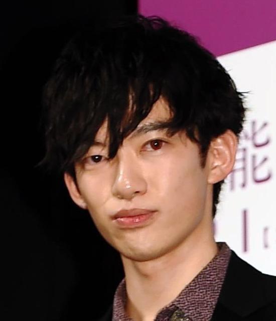 DaiGo、Adoブチギレに共感「声を上げる価値もない者が偉そうに意見するな」「口をつぐんで一生静かに暮らせ」 ★2  [Anonymous★]