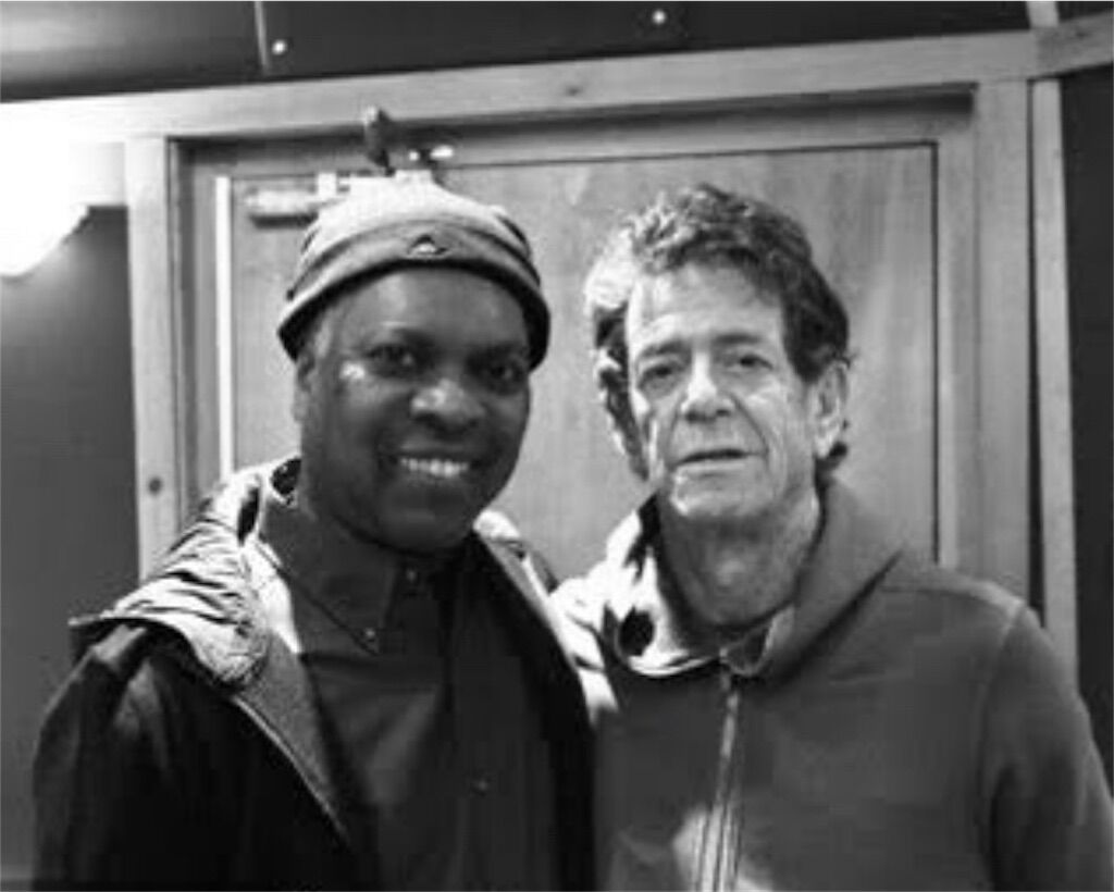 『ブッカー・Ｔ・ジョーンズ』