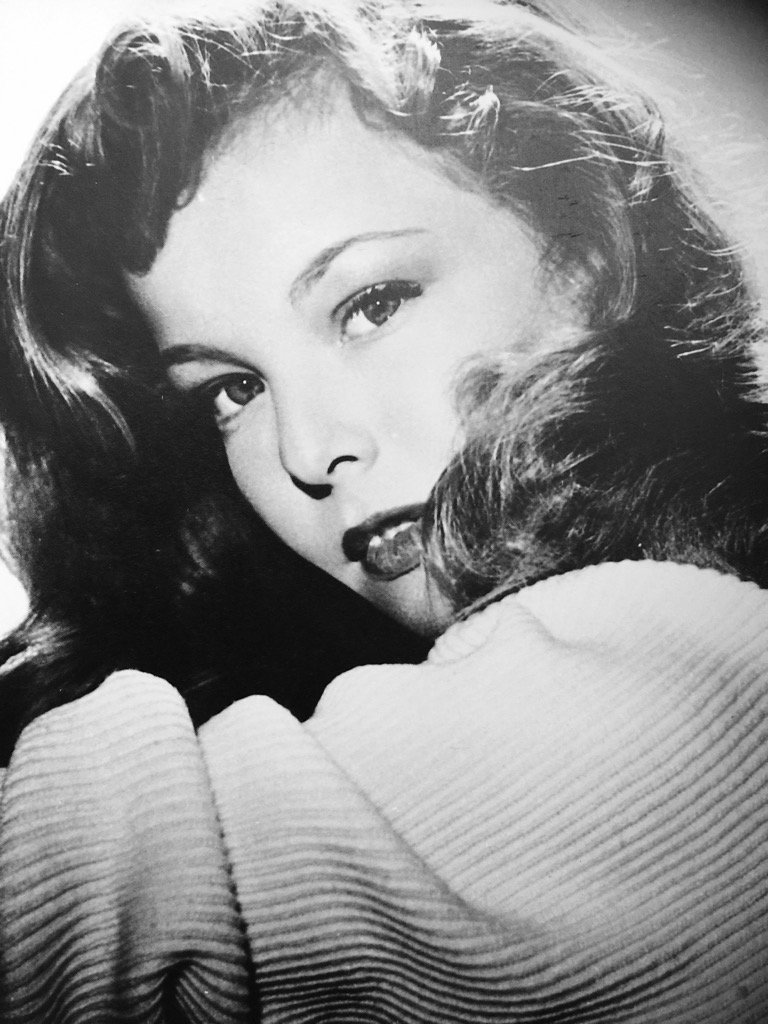 素直な悪女 フリーダム ルーム 素直な悪女 フリーダム ルーム