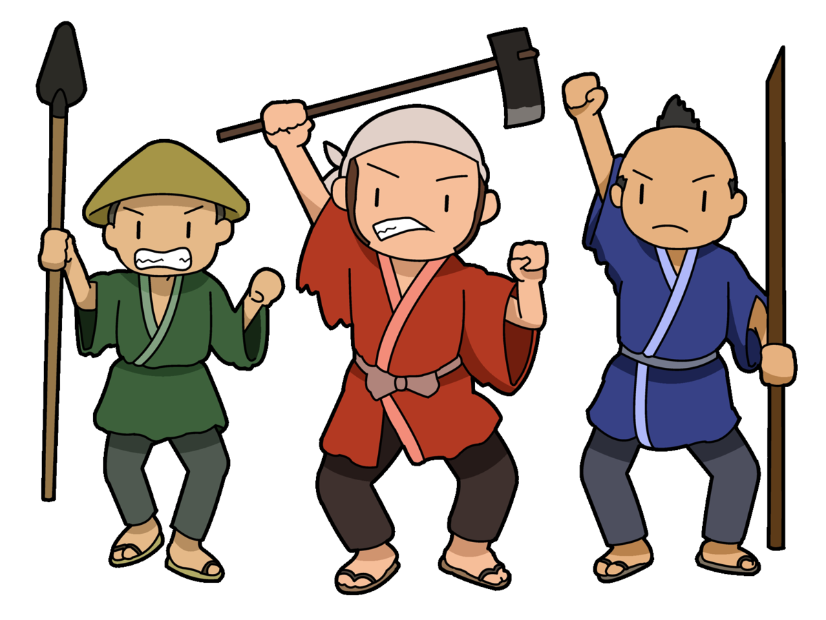 【怖いね・・】「ムラの掟をやぶった」「住むにはムラの血が必要だ」92歳老人が抱えてきた80年以上続く遺恨「氏神の祟りにあったと陰口」★2  [七波羅探題★]