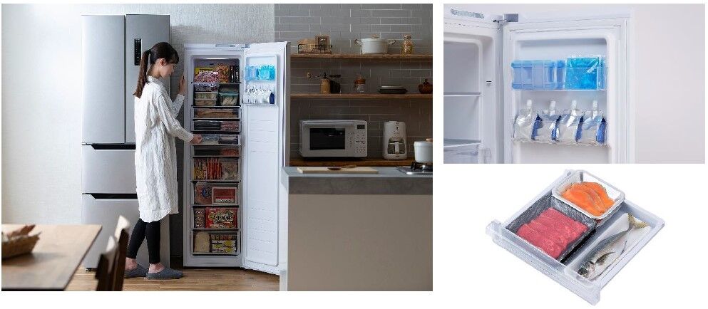 【すぐ壊れるし】値上げのためにムダな機能を増やし続けた…世界一だった日本の電機製品が凋落した根本原因 ★4  [HAIKI★]