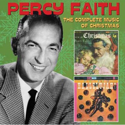 『パーシー・フェイス』