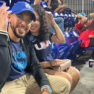 『大谷翔平 48号！』