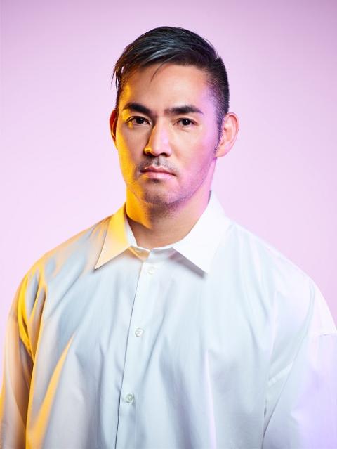 中孝介が【やった】と認めた内容…休憩室でうたた寝していた20代男性の…