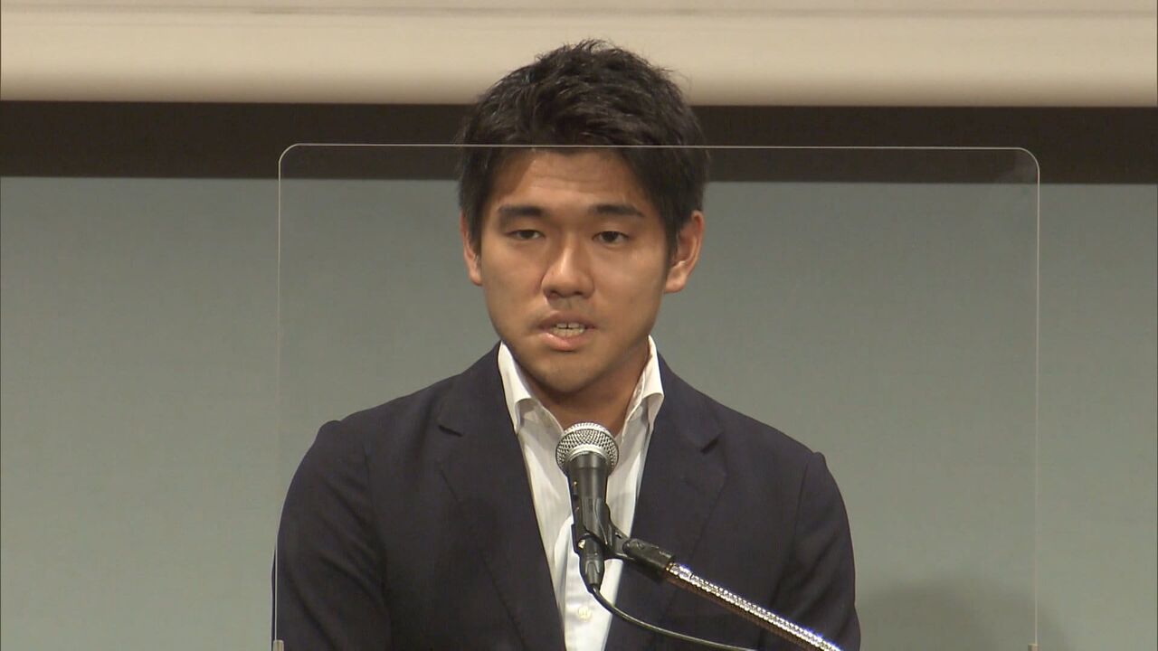 キッシ―の僕ちゃん、退職金・ボーナスは受け取らない意向  [えりにゃん★]