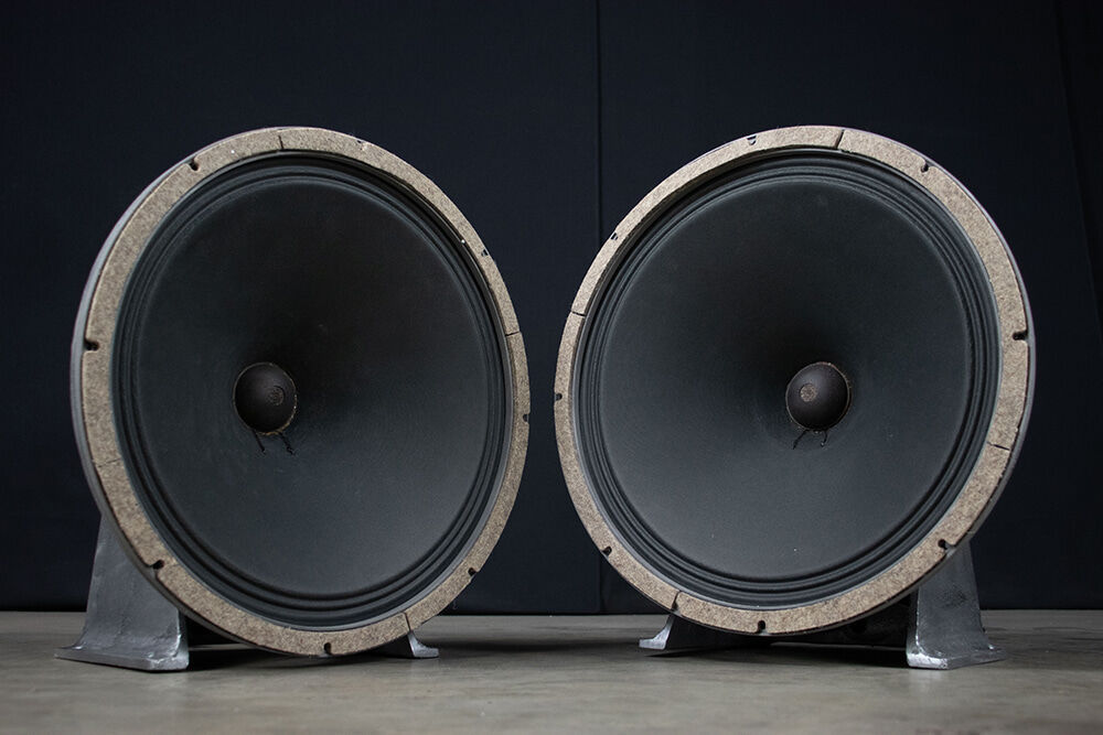 『LaJazzAudio』114