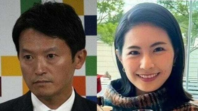 【元彦ちゃん】キラキラ女社長との「SNS運用依頼」の決定的証拠LINEを独占入手！