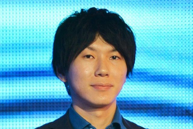 【見なきゃいいだけ。】古市憲寿“サッカー特集”にチクリ！「完全同意見」「もっと言って」と共感の声  [爆笑ゴリラ★]