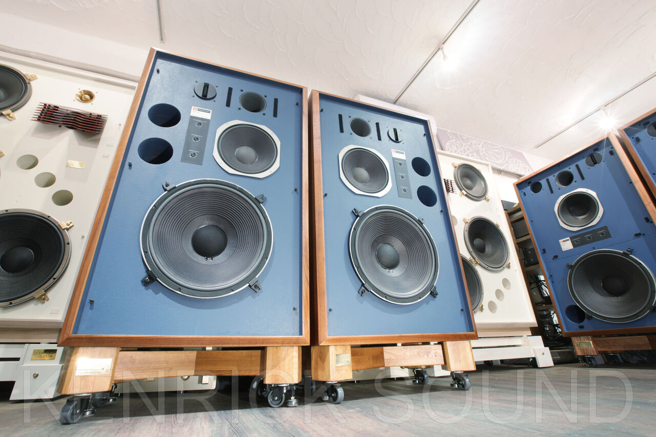 『KENRICK SOUND』130