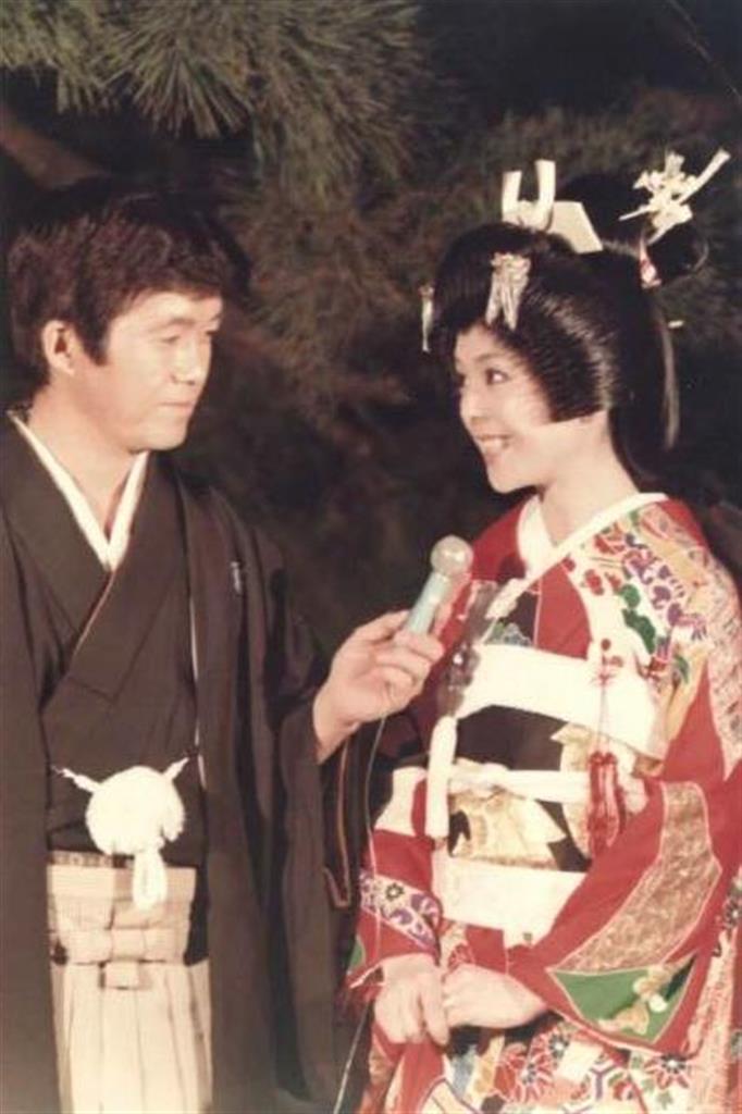 『坂本九』