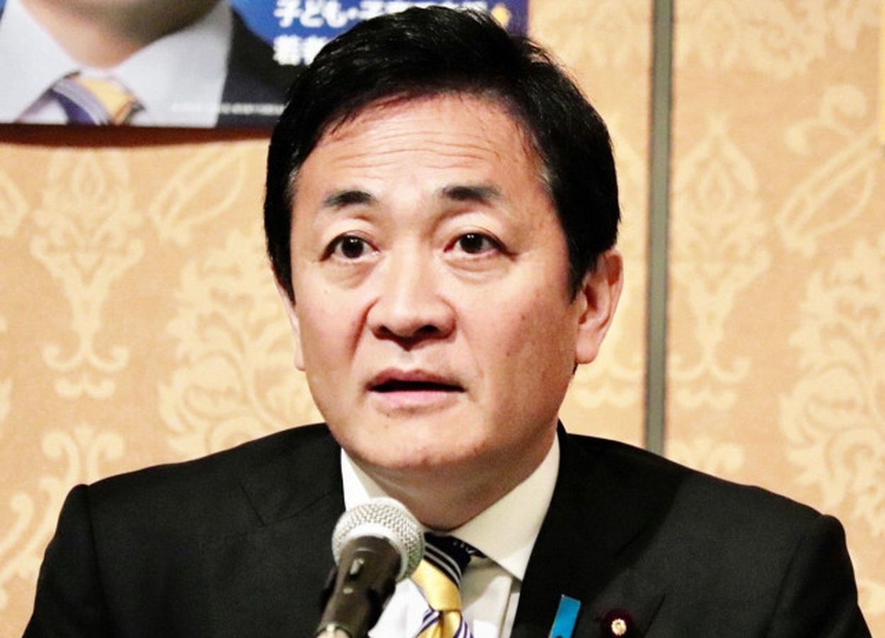 【ズレた言い訳】「1年たてば動物のえさ」玉木氏が釈明「備蓄米放出だけではササニシキやコシヒカリ等の銘柄米の価格は下がらない」