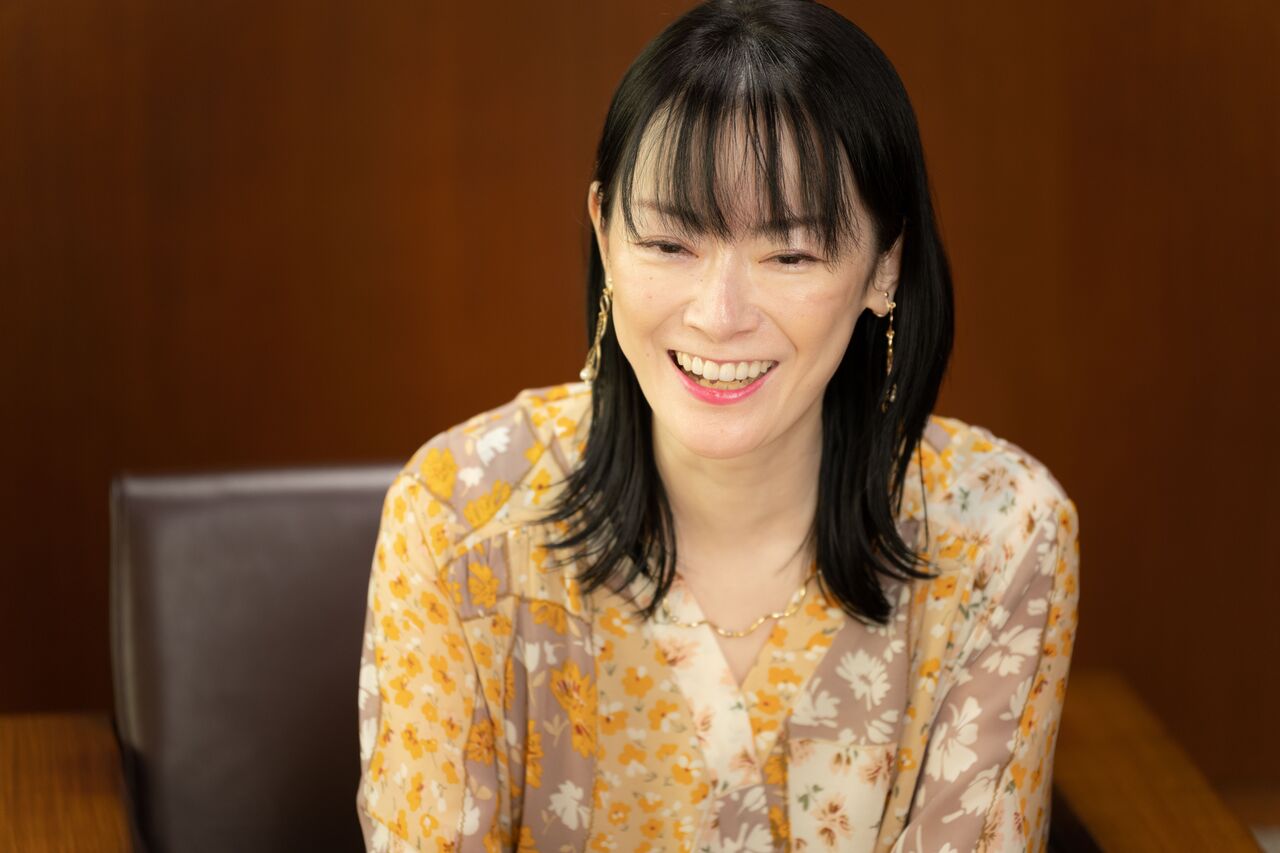 遠野なぎこさん、身元不明の遺体発見から遺体発見から1週間「DNA鑑定も終了」専門家、捜査当局は分かってるが遺体が誰かは公表はしない