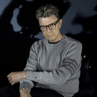 『シーナ・イーストン』