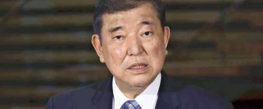 【自民】現金1人数万円給付、参院選で公約に…「所得5割増」「GDP1000兆円」目標も