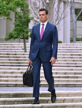 【御免で済まぬ！】いっぺーの弁護士が声明発表「彼は大谷氏、ドジャース、MLB、そして彼の家族に謝罪したい」  [征夷大将軍★]