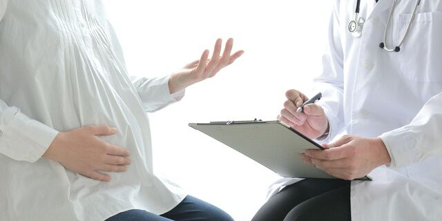 【多産DV】「基本ナマ、夫婦だもん」４男３女の多産家族の闇「8人目妊娠中」は本当に幸せなのか？