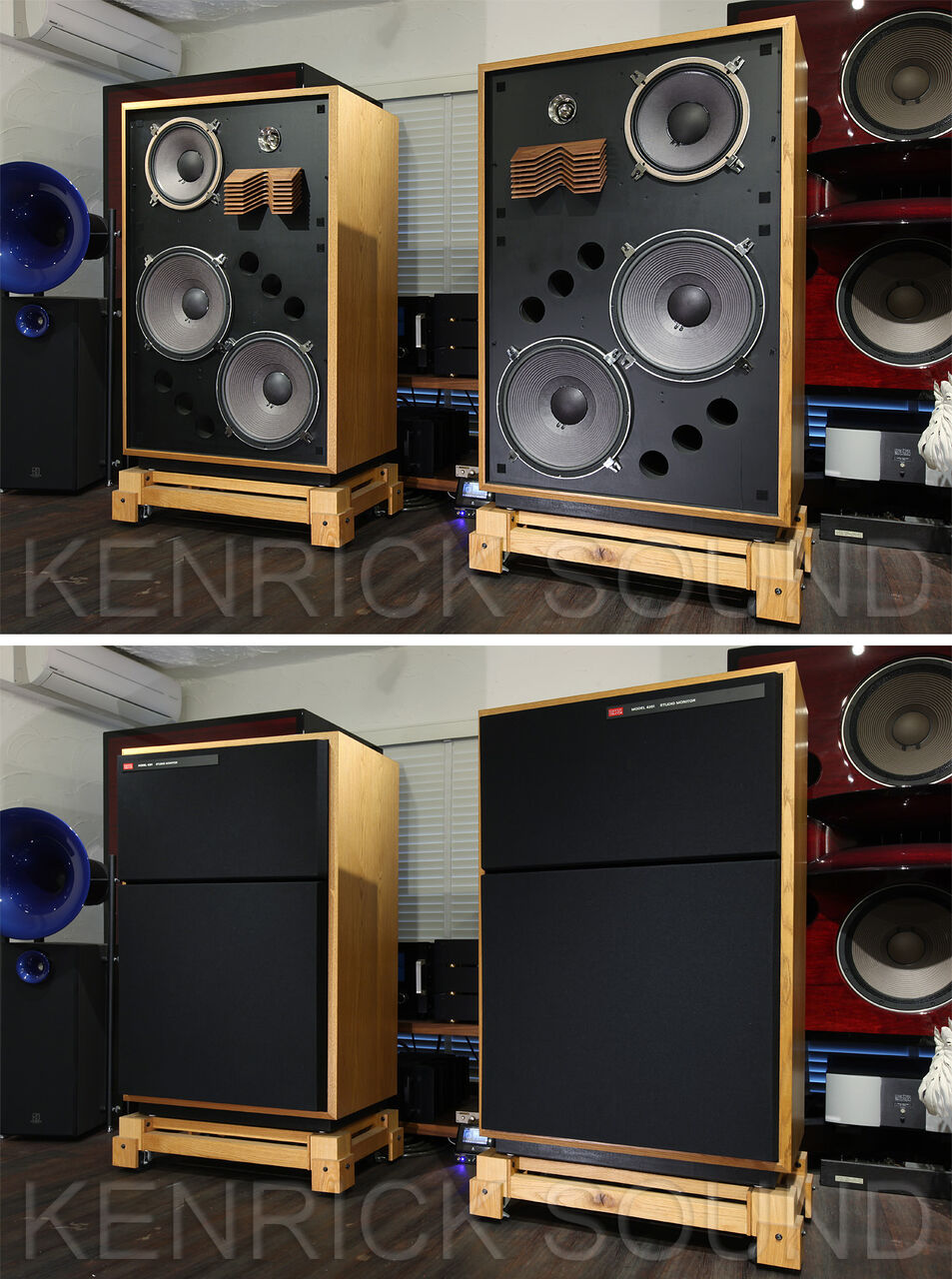 『KENRICK SOUND』33