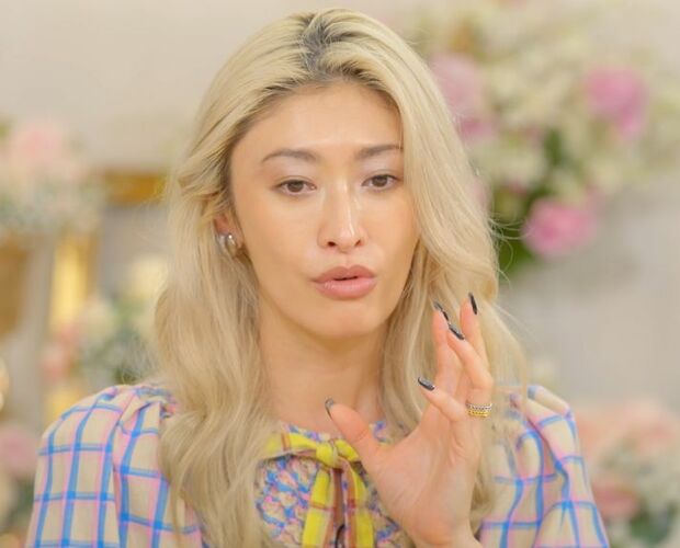 山田優、家庭内の”トイレルール”「立ってするのは禁止。絶対やだ」　藤本美貴「私も旦那さんに座ってしてって」