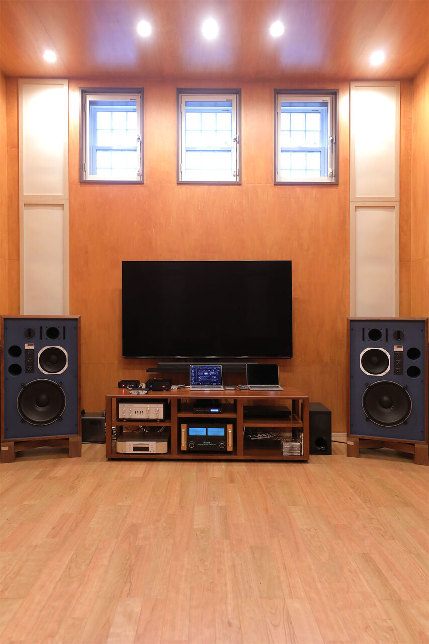 『KENRICK SOUND』139