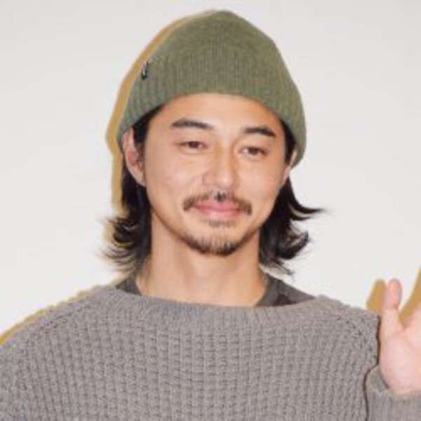 【デッ君どこへ？】東出昌大、新婚一か月で「山から消えた！」…近隣住民が語る “夫婦生活” の実態