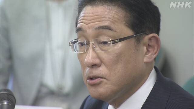 【ぼっちのキッシー】「相談相手がいない・・シクシク」息子を秘書官に・・説…平井＆林両大臣は「長男の“聞く力”に期待だな」  [ぐれ★]