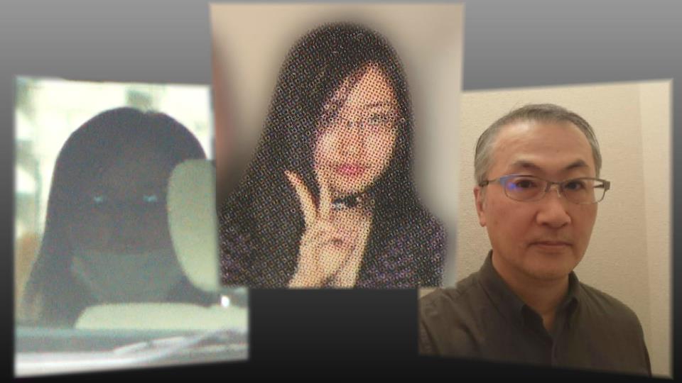 【ヤバい一家だな】瑠奈被告は「女だと思ってたらおじさんだった」と怒り…母は被害者と会わないよう「組長の娘」という架空シナリオ作成  [ぐれ★]
